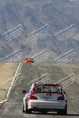 media/Oct-11-2025-Lucky Dog Racing (Sat) [[f5b53147c4]]/2-First Stint/2-Turns 9 and 10/